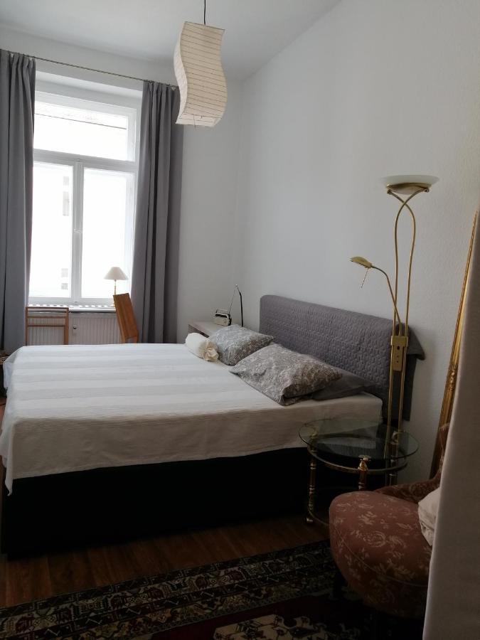 Alberthof Zittau Buitenkant foto